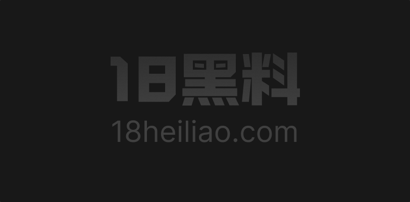 百万网红依阳baby最新作品流出 红色情趣套装道具猛干骚穴 极致模拟做爱 - 图1